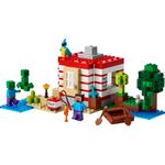 21275-LEGO-Minecraft-casa-da-selva -4-